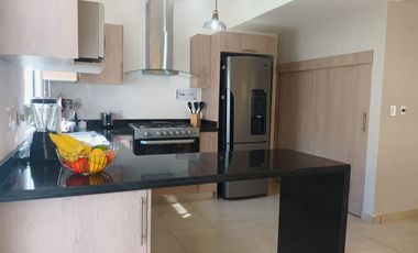 CASA EN VENTA PASEO DEL VALLE TORREON