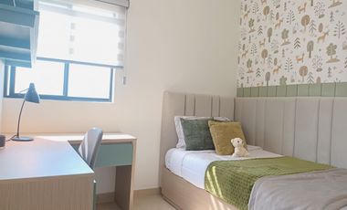 CASA EN VENTA PASEO DEL VALLE TORREON