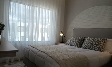 CASA EN VENTA PASEO DEL VALLE TORREON