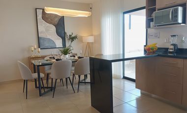 CASA EN VENTA PASEO DEL VALLE TORREON