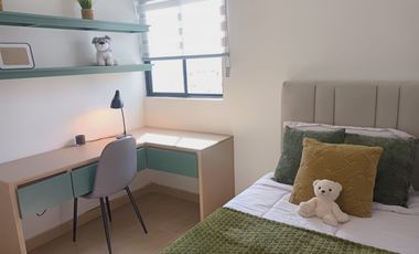 CASA EN VENTA PASEO DEL VALLE TORREON