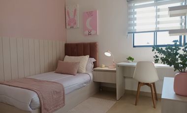 CASA EN VENTA PASEO DEL VALLE TORREON