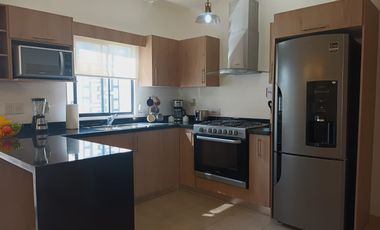 CASA EN VENTA PASEO DEL VALLE TORREON