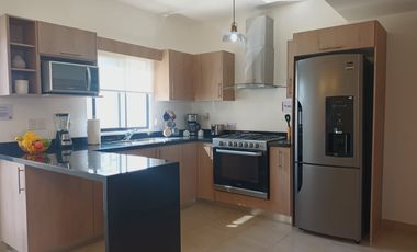 CASA EN VENTA PASEO DEL VALLE TORREON