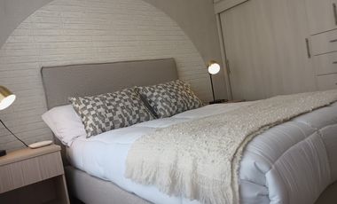 CASA EN VENTA PASEO DEL VALLE TORREON
