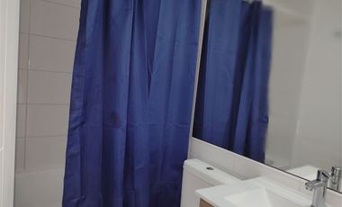 Departamento en Arriendo en Centro de Papudo