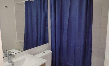 Departamento en Arriendo en Centro de Papudo