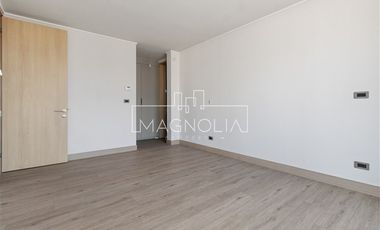 Departamento en Venta en a pasos de parque juan pablo II