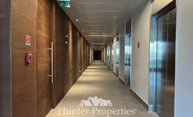 Oficina en Arriendo en Metro Manuel Montt