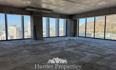 Oficina en Arriendo en Perez Valenzuela / Almirante Pastena