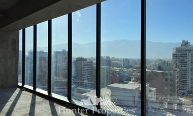 Oficina en Arriendo en Perez Valenzuela / Almirante Pastena