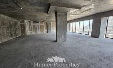 Oficina en Arriendo en Metro Manuel Montt