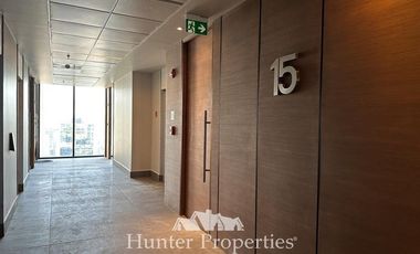 Oficina en Arriendo en Metro Manuel Montt