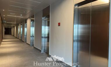 Oficina en Arriendo en Metro Manuel Montt