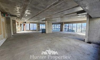 Oficina en Arriendo en Metro Manuel Montt