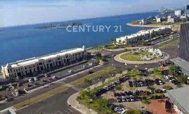 Apartment Delft Citraland City CPI Makassar Full Furnish