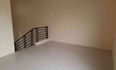 Rumah Siap Huni Pakuwon City