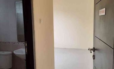 Rumah Siap Huni Pakuwon City