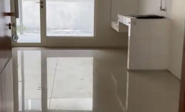 Citraland Northwest Park 2 Lantai Siap Huni