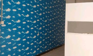 Ruko Este Square Merr,dekat Galaxy Mall, Surabaya Kota