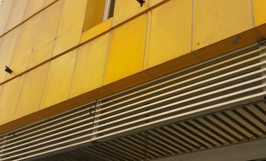 Ruko Este Square Merr,dekat Galaxy Mall, Surabaya Kota