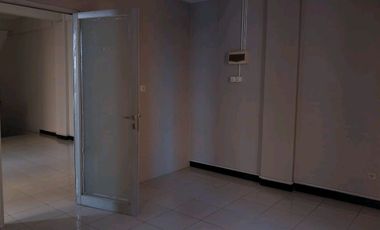 Ruko Este Square Merr,dekat Galaxy Mall, Surabaya Kota