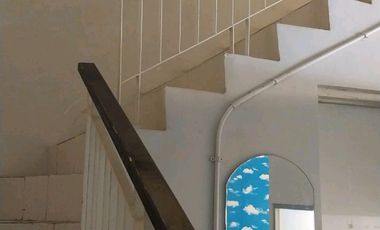 Ruko Este Square Merr,dekat Galaxy Mall, Surabaya Kota