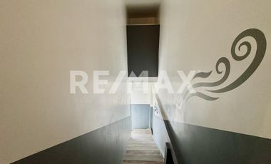 For Rent – Furnished Apartments in Ensenada  - (3)