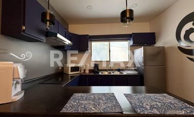 For Rent – Furnished Apartments in Ensenada  - (3)