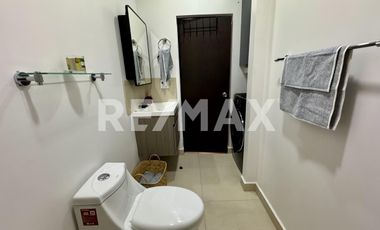 For Rent – Furnished Apartments in Ensenada  - (3)