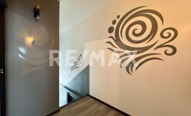 For Rent – Furnished Apartments in Ensenada  - (3)