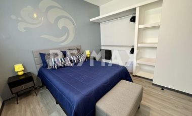 For Rent – Furnished Apartments in Ensenada  - (3)