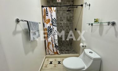 For Rent – Furnished Apartments in Ensenada  - (3)