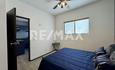For Rent – Furnished Apartments in Ensenada  - (3)