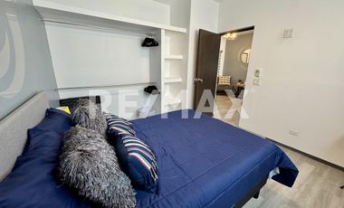 For Rent – Furnished Apartments in Ensenada  - (3)