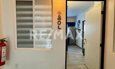 For Rent – Furnished Apartments in Ensenada  - (3)