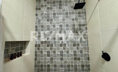 For Rent – Furnished Apartments in Ensenada  - (3)