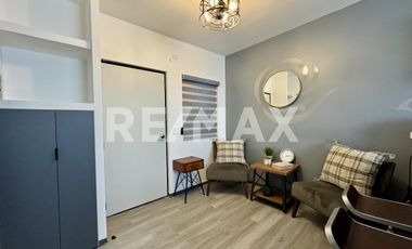 For Rent – Furnished Apartments in Ensenada  - (3)