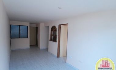 Apartaestudio en Arriendo Ubicado en Copacabana Codigo 10420