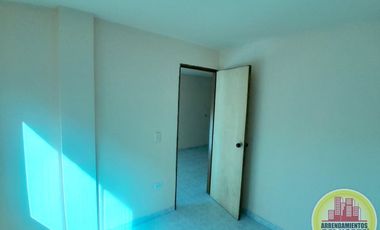 Apartaestudio en Arriendo Ubicado en Copacabana Codigo 10420