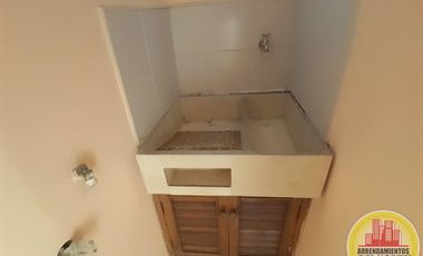 Apartaestudio en Arriendo Ubicado en Copacabana Codigo 10420