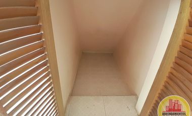 Apartaestudio en Arriendo Ubicado en Copacabana Codigo 10420