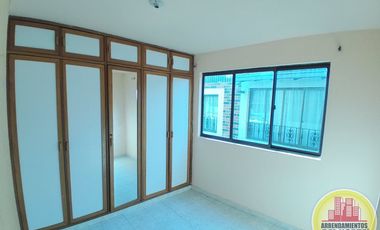 Apartaestudio en Arriendo Ubicado en Copacabana Codigo 10420