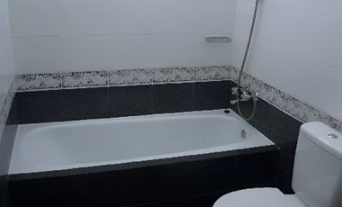 Kemang utara 44C Kemang Utara I Lembonghouse