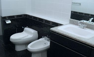 Kemang utara 44C Kemang Utara I Lembonghouse