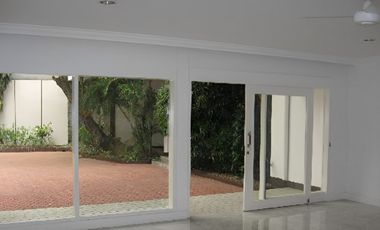 Kemang utara 44C Kemang Utara I Lembonghouse