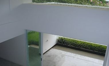 Kemang utara 44C Kemang Utara I Lembonghouse