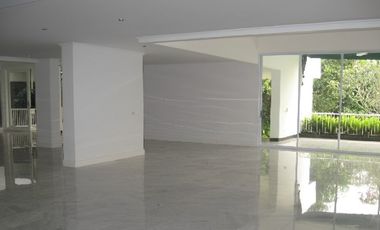 Kemang utara 44C Kemang Utara I Lembonghouse