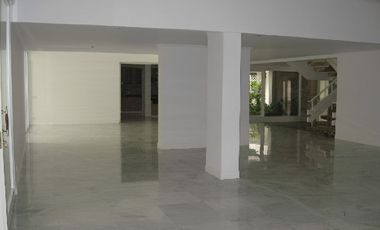 Kemang utara 44C Kemang Utara I Lembonghouse