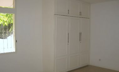 Kemang utara 44C Kemang Utara I Lembonghouse